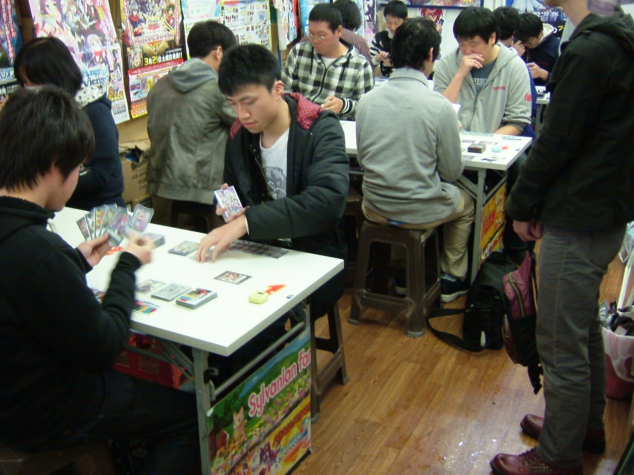 C:\fakepath\2015.04.05大会 002.jpg