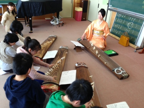 上伊豆島小学校５__ 1.JPG