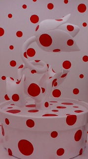 20120225122744.jpg