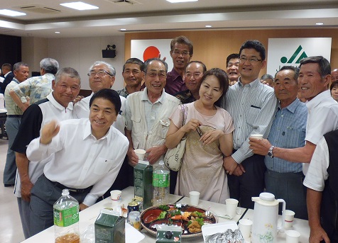 140620市長後援会.jpg