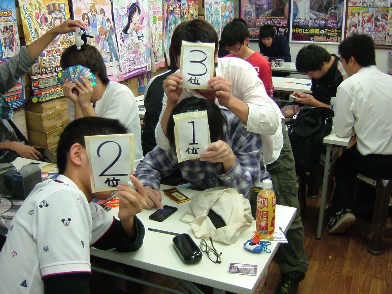 2013.10.26大会 006.jpg