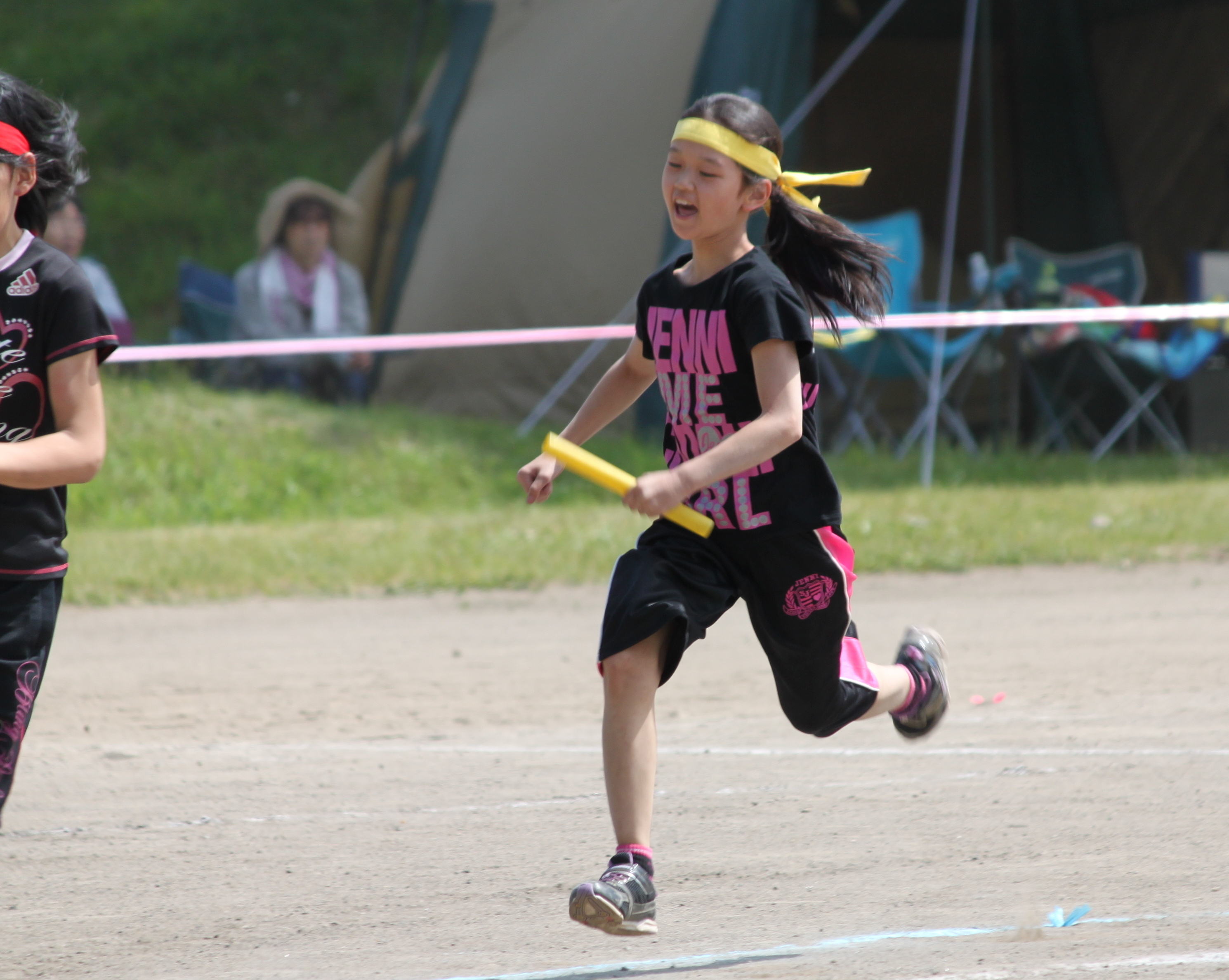IMG_2637(V.2012_06_10__10_22_08).jpg