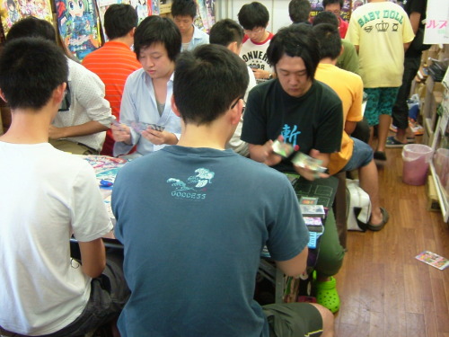 2014.09.07大会 003.jpg