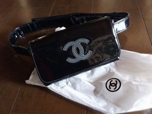 201301CHANEL.jpg