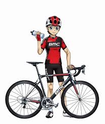 ロードバイク画像０１.jpg
