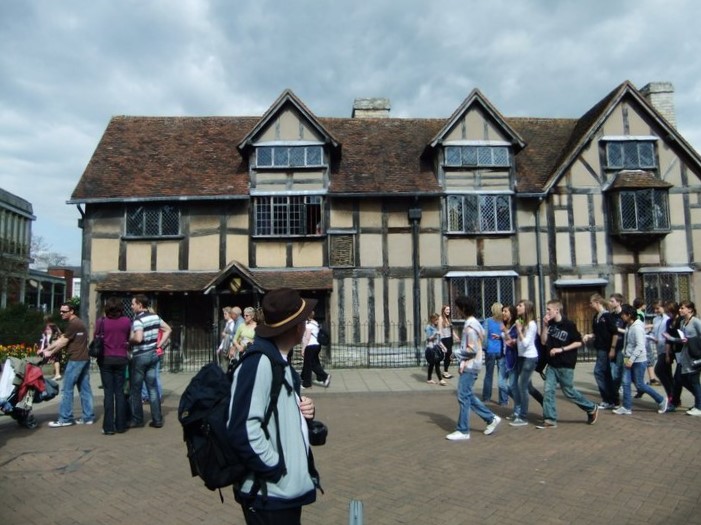 224632_10150169641182821_2155715_n[1] - コピー.jpg