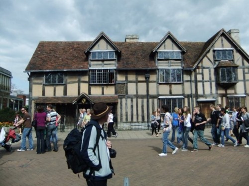 224632_10150169641182821_2155715_n[1] - コピー.jpg