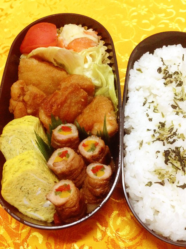 １12.1.12弁当.jpg