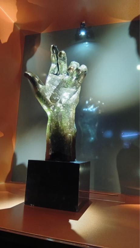 万博 フランス館 (8).jpg