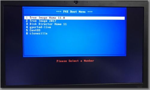 PXEboot02_TextMenu.jpg