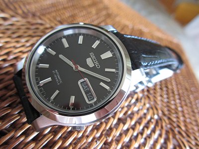SEIKO5 SNK795K1_3.jpg