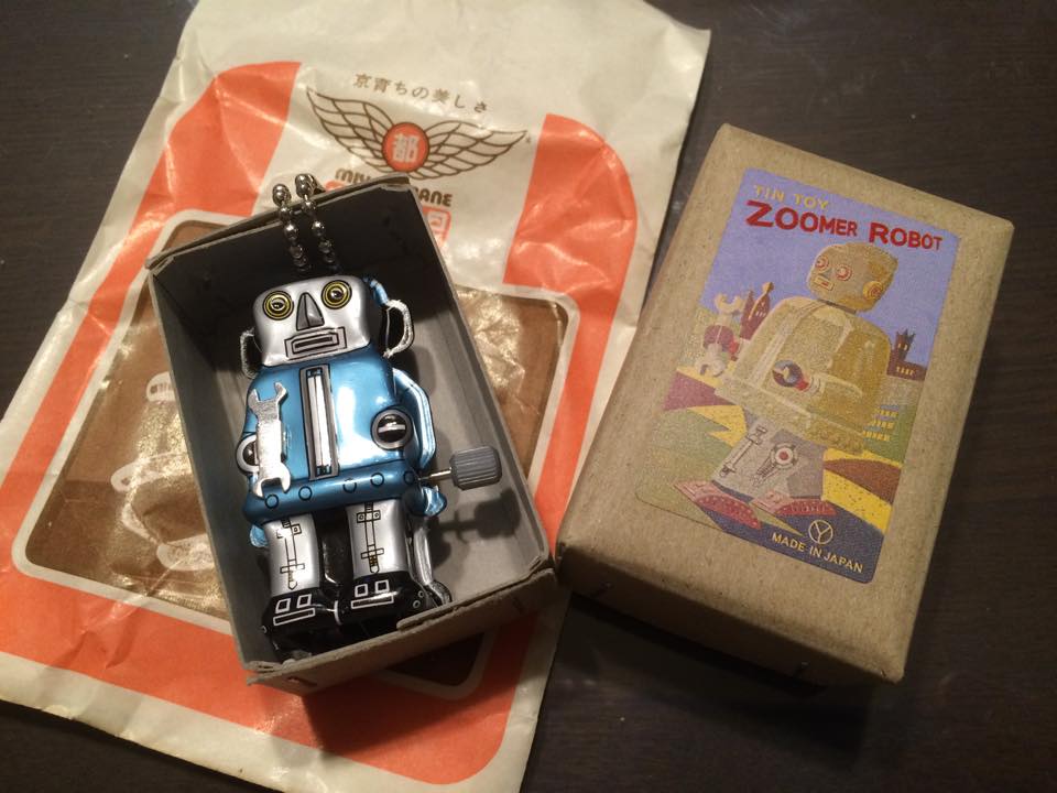 2014年10月12日私のロボット.jpg