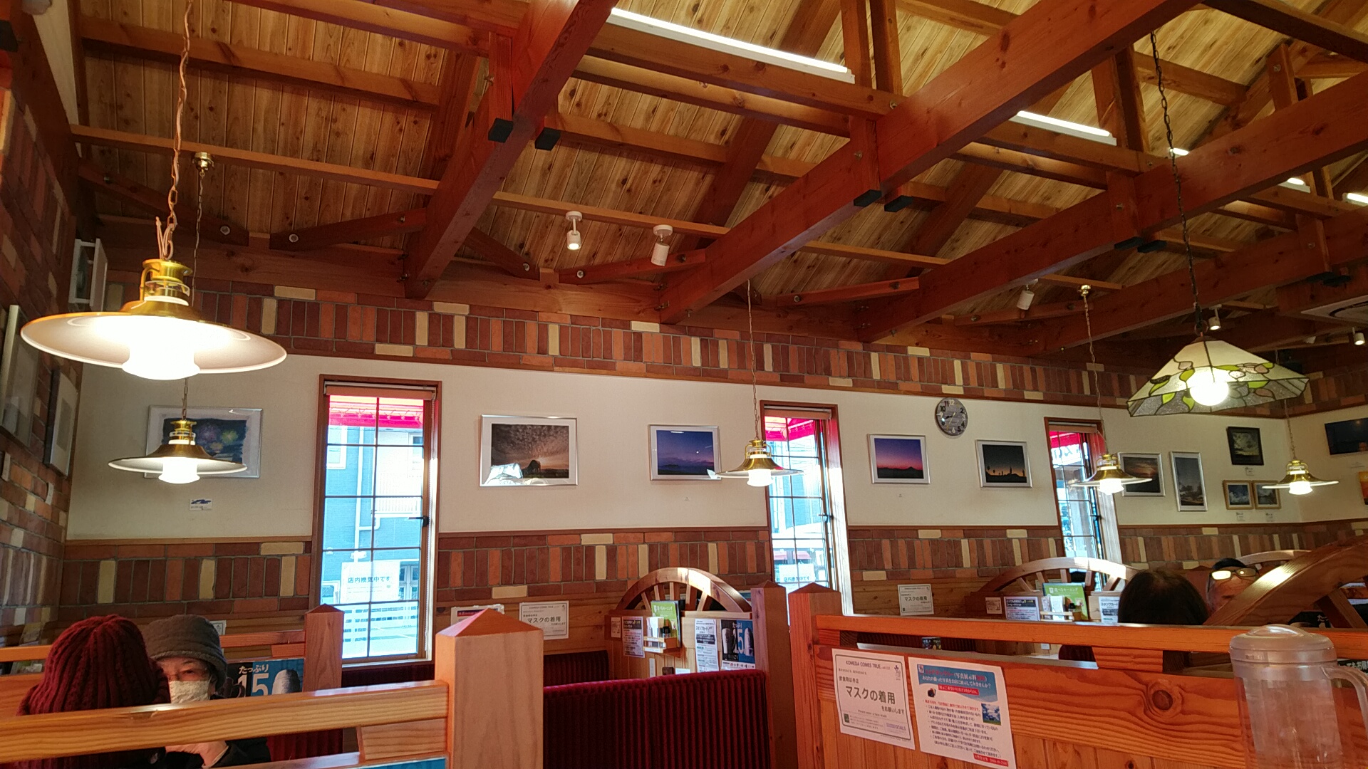 20220116  DSC_0002.jpg