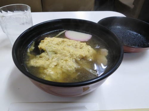 20141204_喫茶マコ_とりぞう煮.JPG