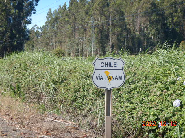 DSCN0466.JPG