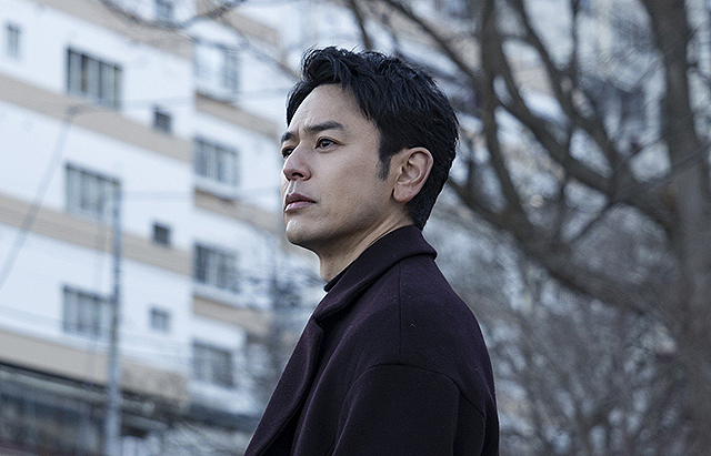 ある男・10.jpg