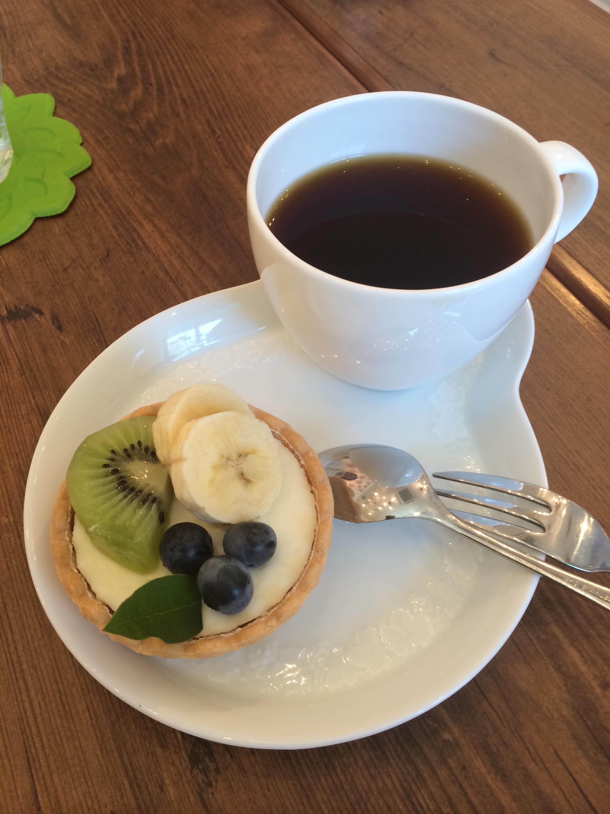 20150822_022525205_iOS.JPG