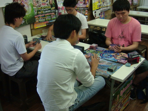 C:\fakepath\2015.07.11大会 004.jpg