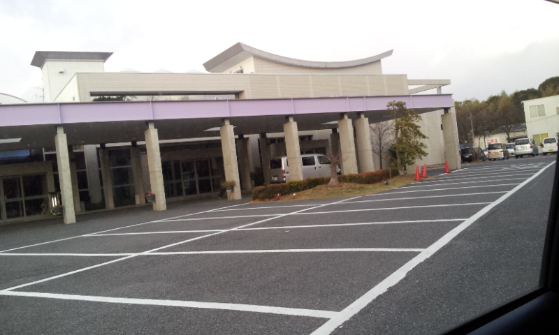 C:\fakepath\2012-12-25 15.24.21[1].jpg