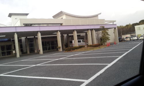 C:\fakepath\2012-12-25 15.24.21[1].jpg