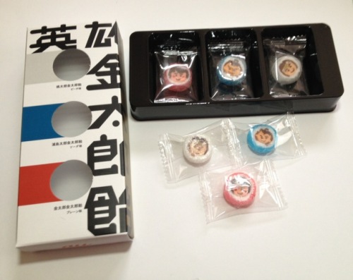 金太郎飴2.jpg