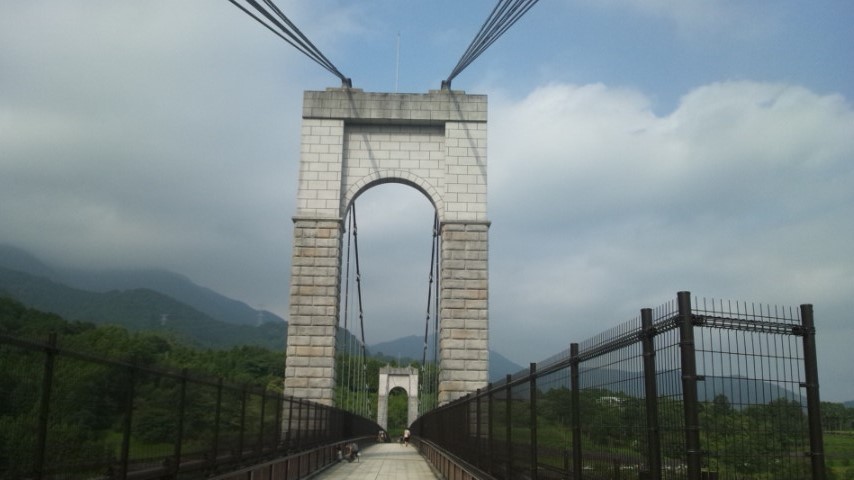 DVC00008  20130815.JPG