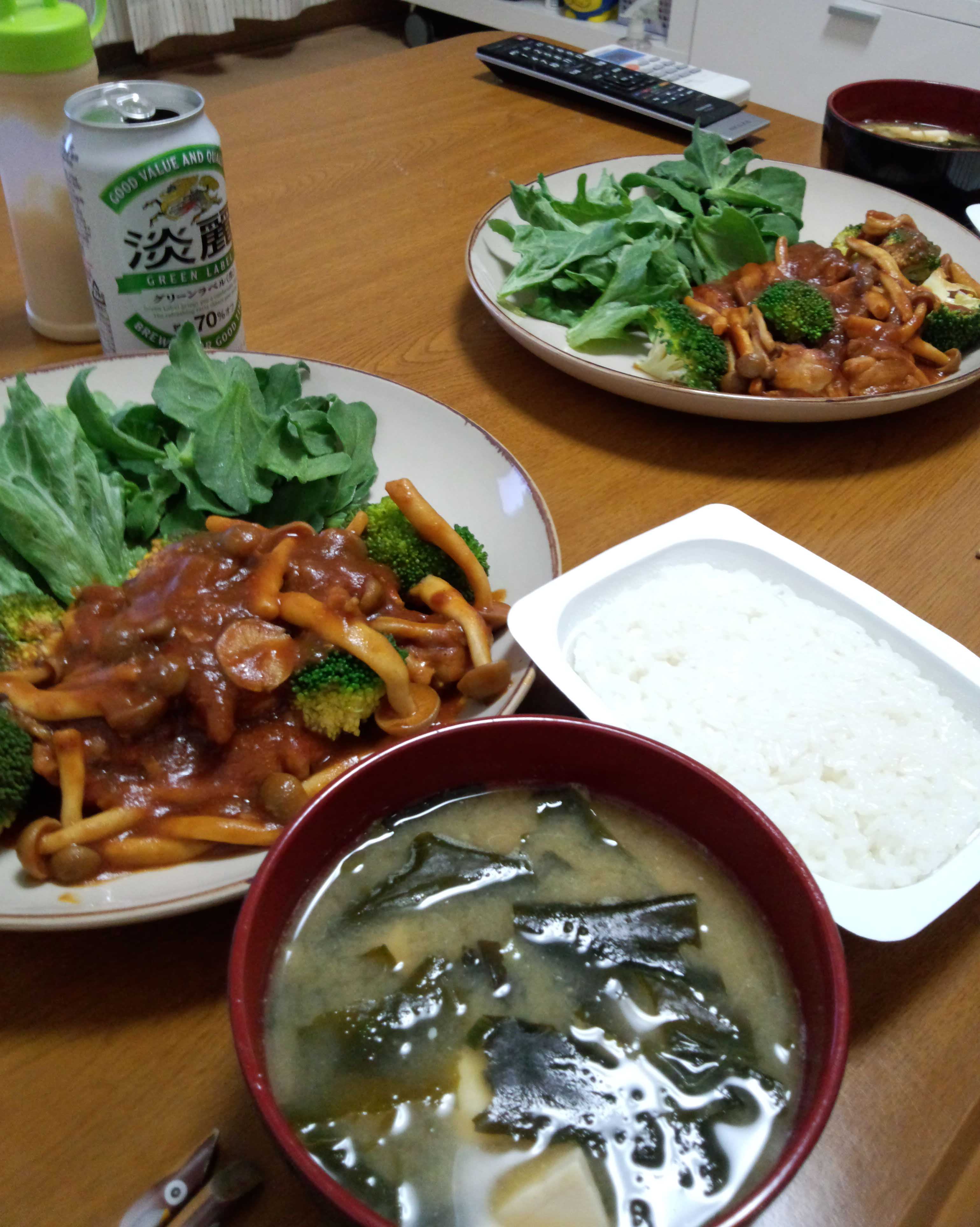 彼女の手料理.jpg