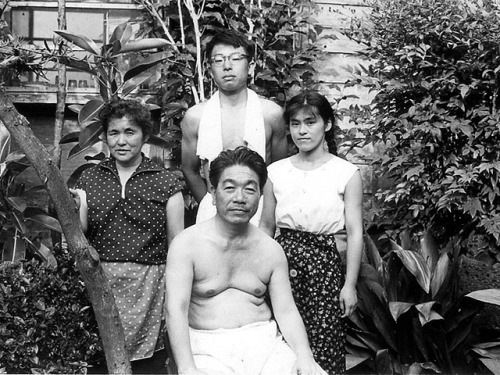 1960Fukuyama.jpg