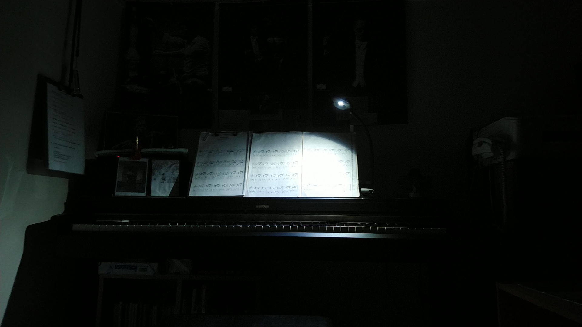 20200426  DSC_0001.jpg.jpg