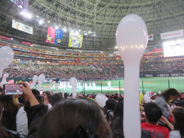 paypayドーム (16).JPG