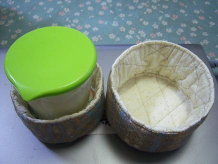 ヨーグルトあっため器・03.JPG