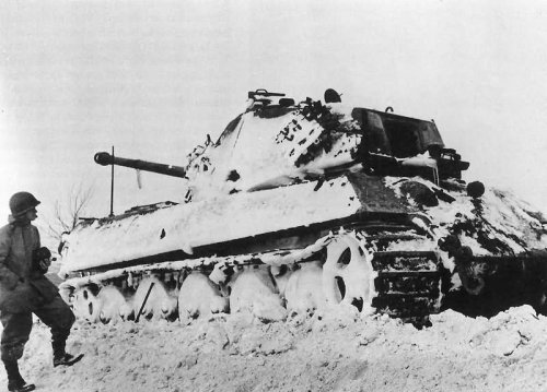 Tiger_2_tank_74.jpg