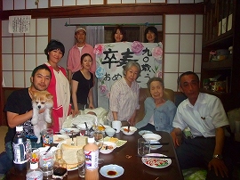 画像 170.jpg