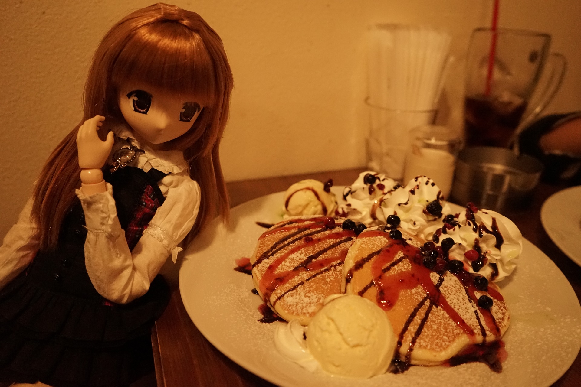 天満のパンケーキ.jpg