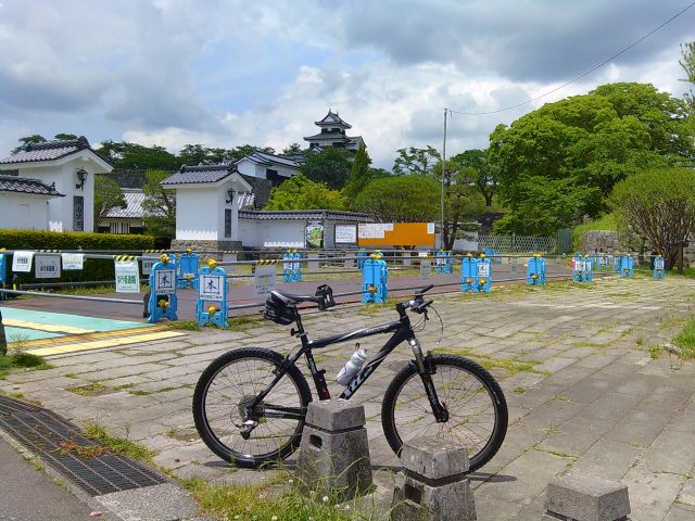 250529shikarawasoba06.jpg