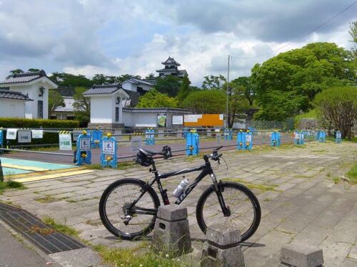 250529shikarawasoba06.jpg