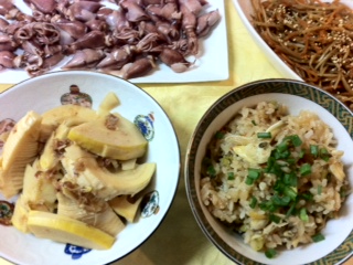 2012.5.2 dinner.JPG