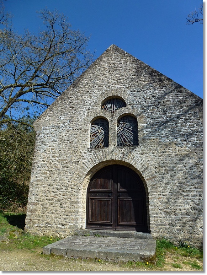 fontaine-daniel 2.JPG