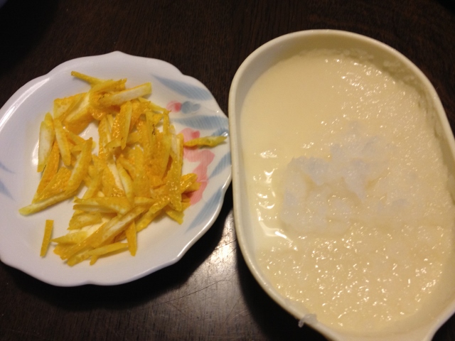 IMG_2376 (640x480).jpg