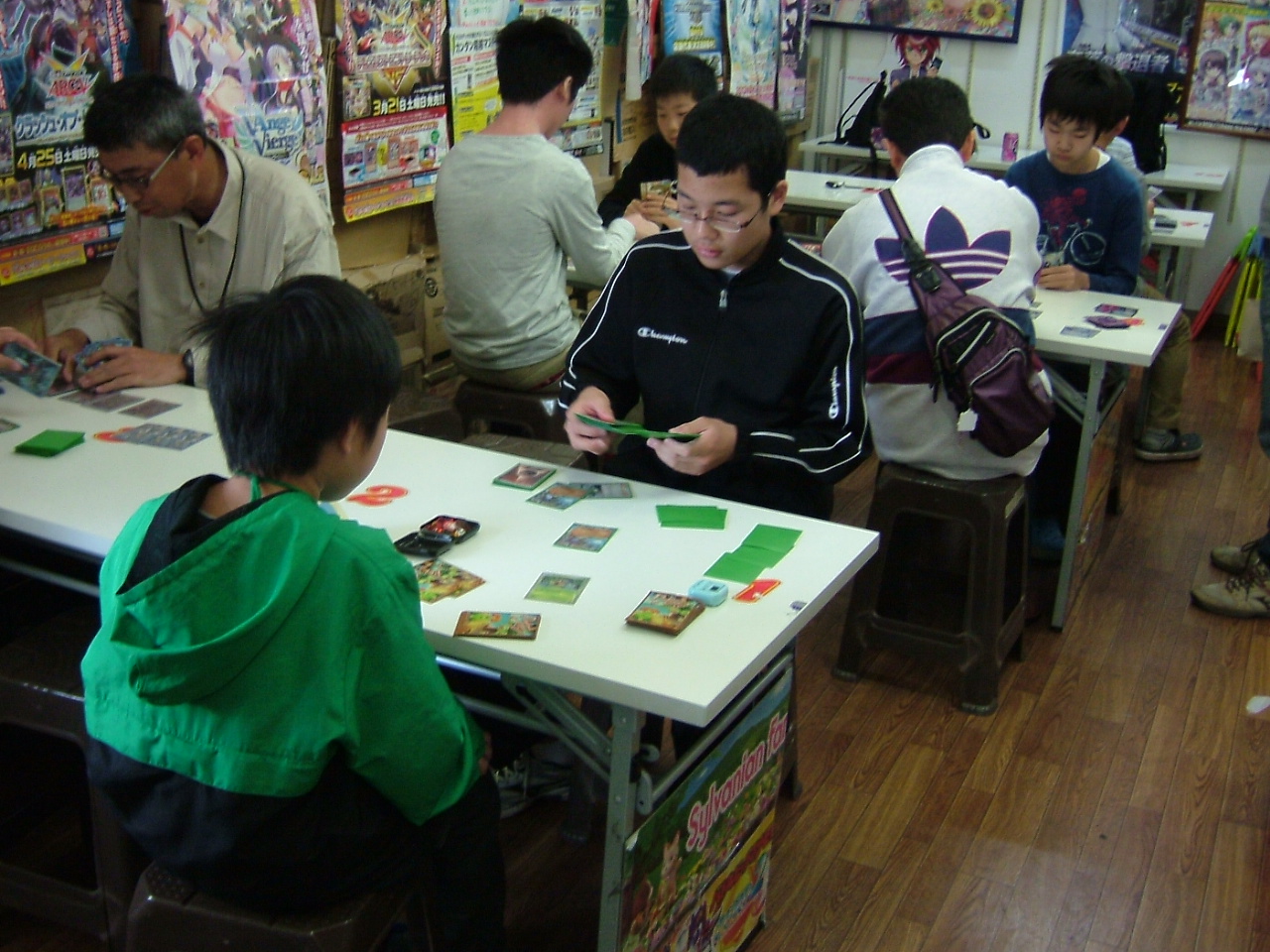 C:\fakepath\2015.04.25大会 003.jpg