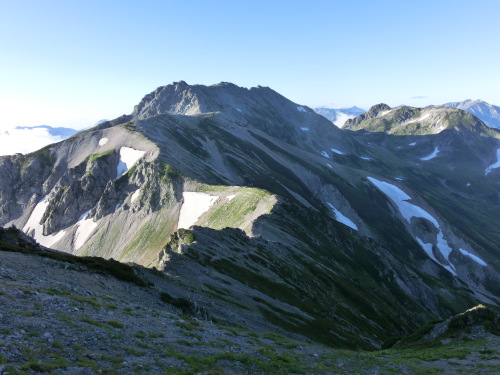 剱岳早月・立山 027.JPG