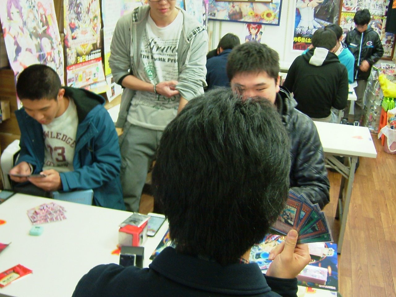 2015.04.11大会 005.jpg