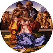 180px-Michelangelo_Buonarroti_-_Tondo_Doni_-_Google_Art_Project.jpg