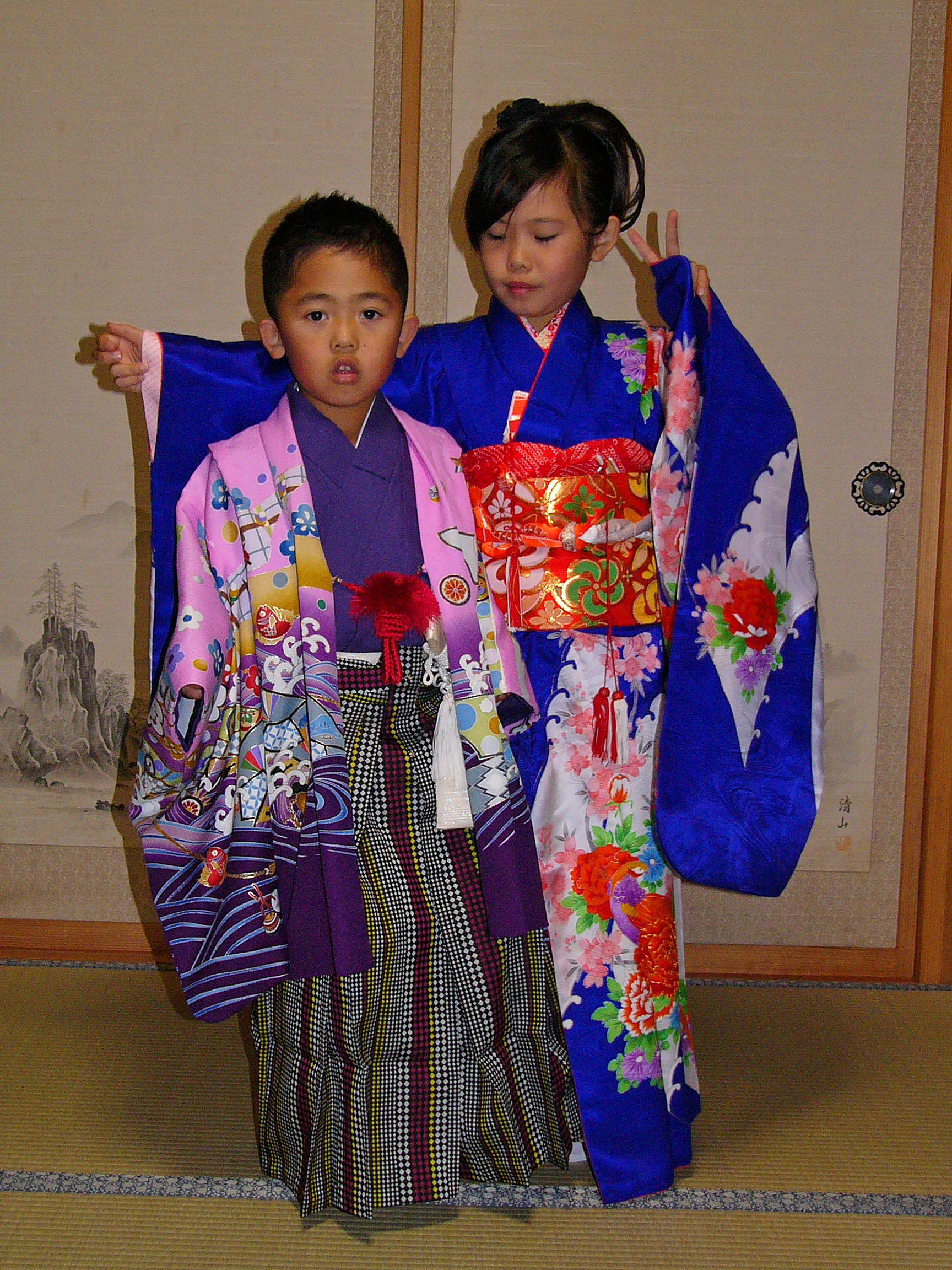 P1190539.jpg