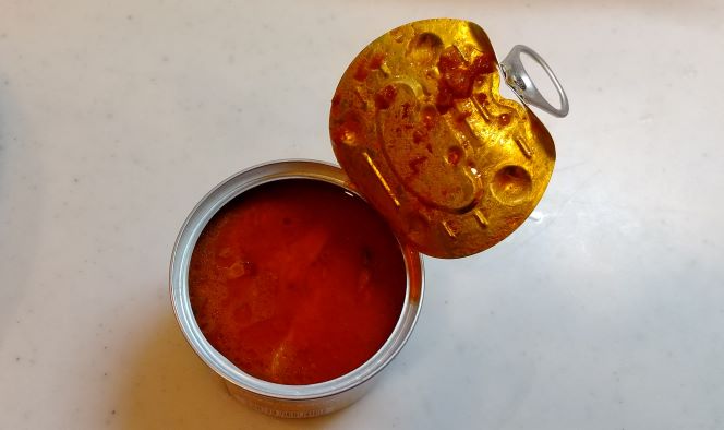 DSC_0096.JPG