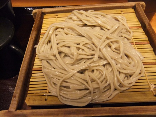 嵯峨谷渋谷店の(小)あじ御飯セット２