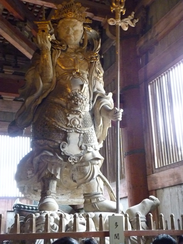 todaiji-011w.jpg