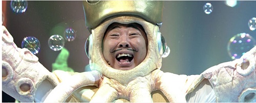 イカ大王1.jpg