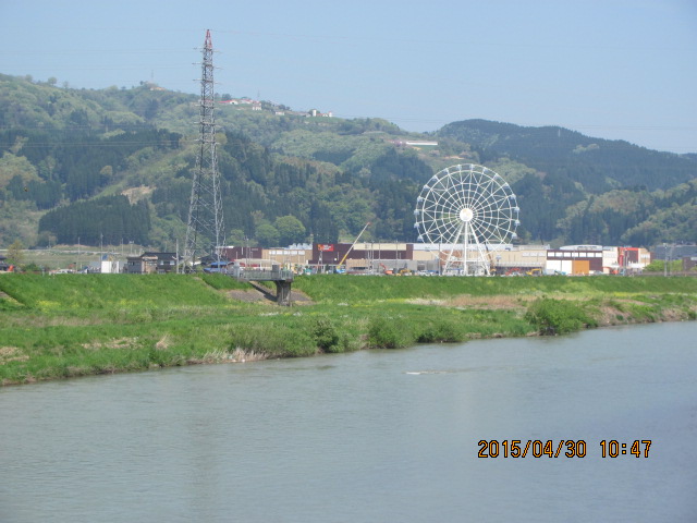 IMG_2638.JPG