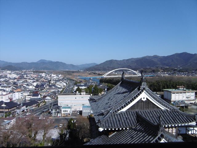 P1010357_R.JPG